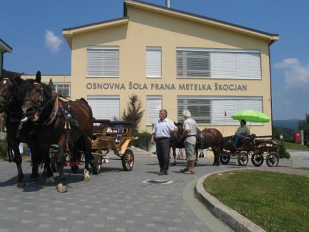 Kiparska kolonija 2010 14